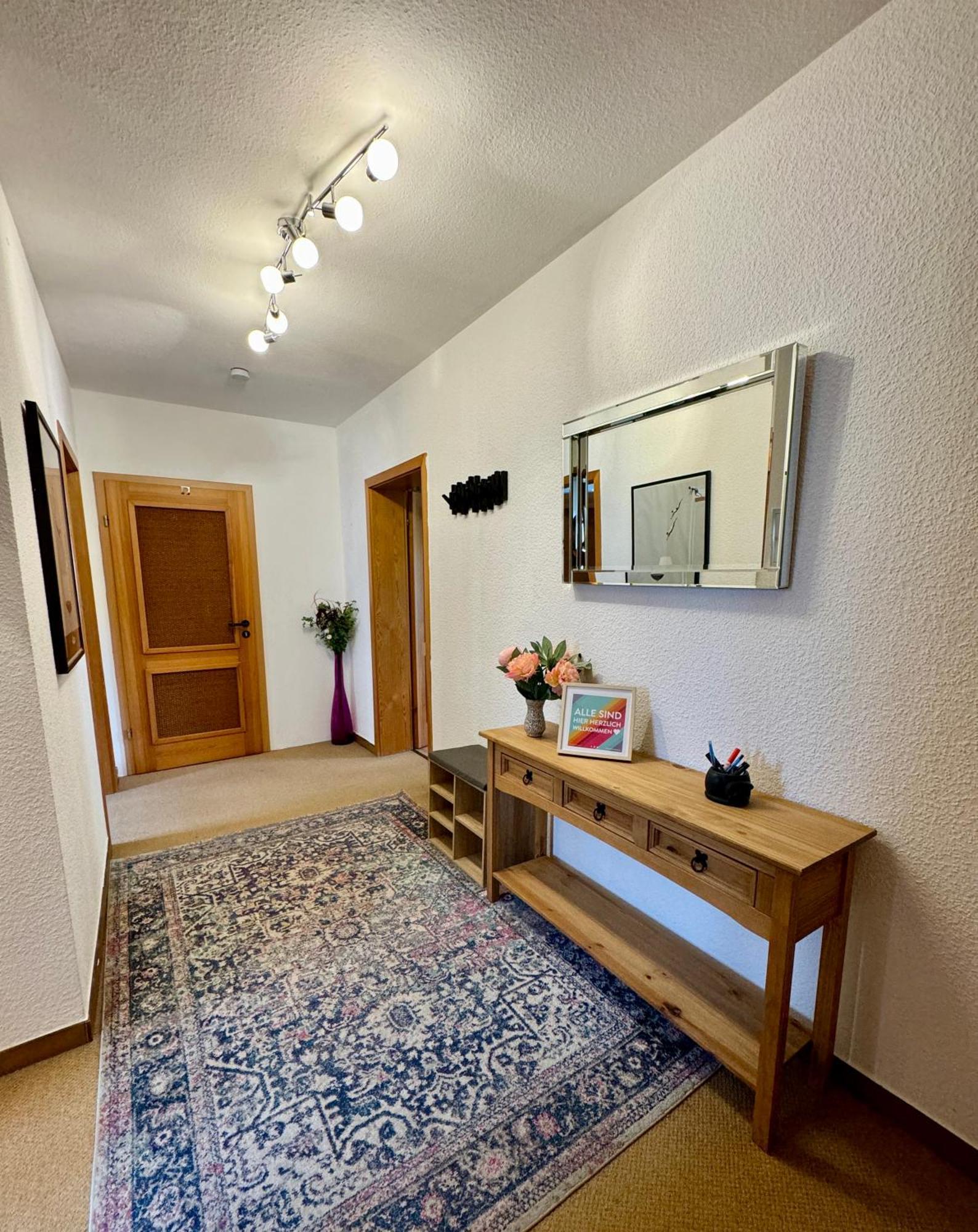 Ferienhaus Am Moselradweg Целль-ан-дер-Мозель Екстер'єр фото